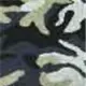アーバン
