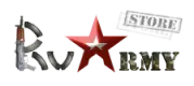 ruarmy.com