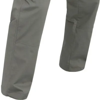 Pants Militaires Urbaines