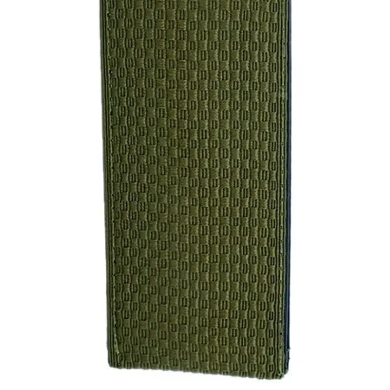 製品画像 1