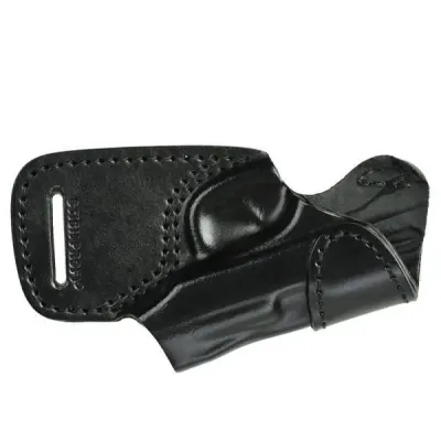 PM Holster
