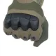 サムネイル 3