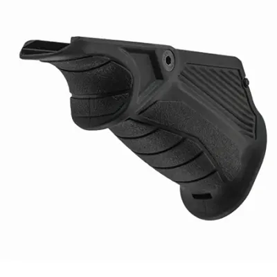 DLG Taktisches Vordergriffhandle