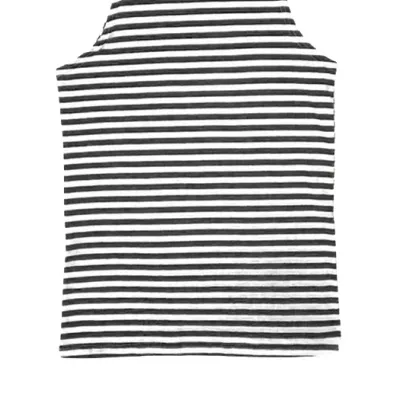 Chemise de combat décolorée