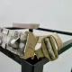 サムネイル 3