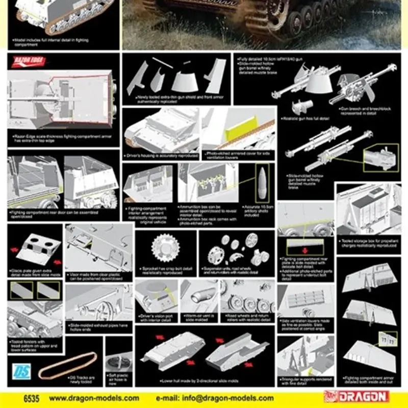 製品画像 1