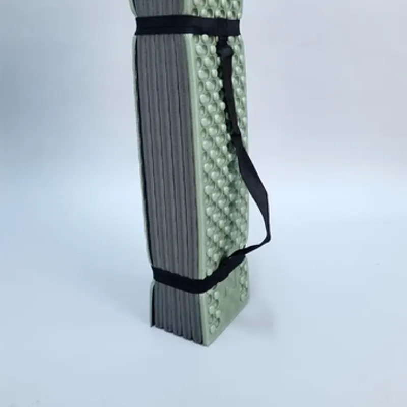製品画像 1