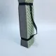 サムネイル 1