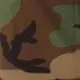 ウッドランド ダーク