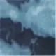 苔藓蓝