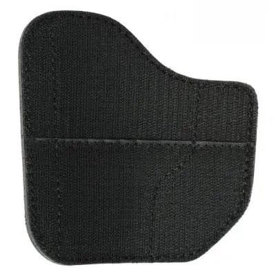 Holster pour pistolet GSh-18 (Modèle #23)