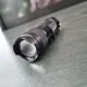 サムネイル 2