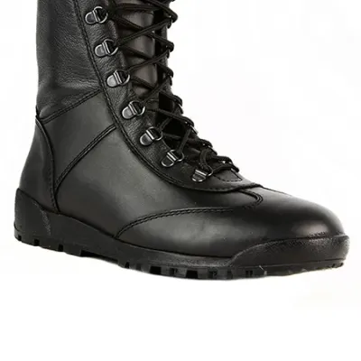 BYTEKS 12052 Botas Tácticas
