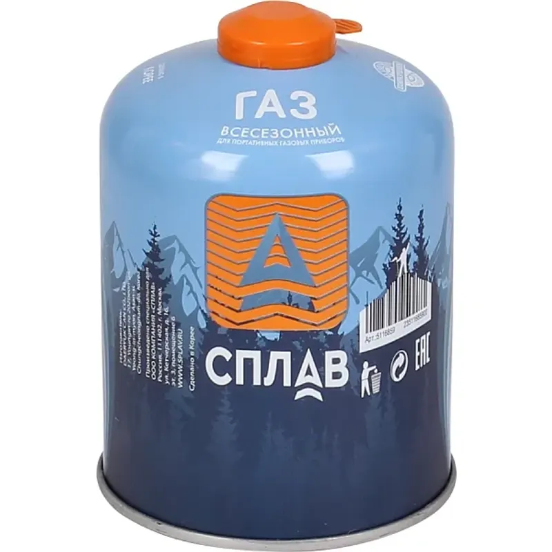 製品画像 1