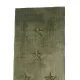 缩略图 1