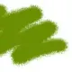 サムネイル 1