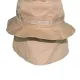 Miniaturansicht 3