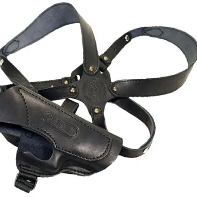 Yarygin Holster 5.6p1uf KONAN