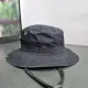 Miniaturansicht 2