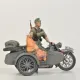 Miniature 4