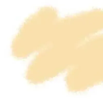 Pintura Acrílica de Tono de Piel