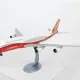 缩略图 3
