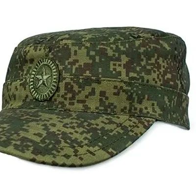VKBO Tactical Cap