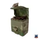 Miniaturansicht 3