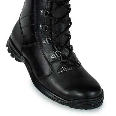GARSING 411 Tactical Winter Boots