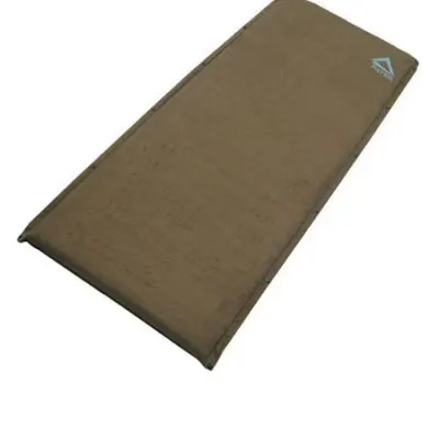 Selbstblähende Campingmatte PM-05 PAYER