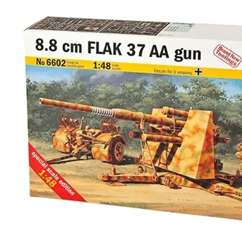 製品画像 1