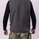 サムネイル 2