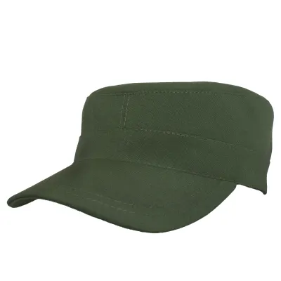 Copa de Oficina Gabardina