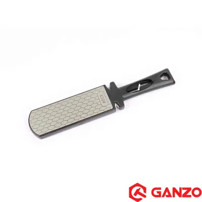 Ganzo ProSharp Universeller Messer-Schärfer