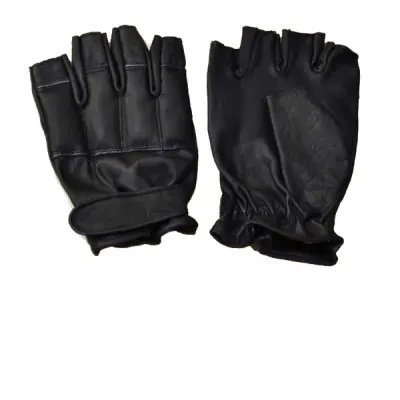 Verteidiger fingerlose Taktikhandschuhe 12516002