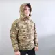 サムネイル 3