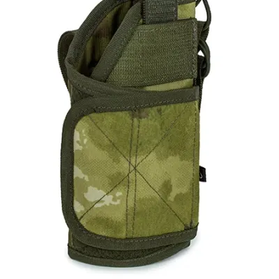 Universal LOSTCAMP Holster