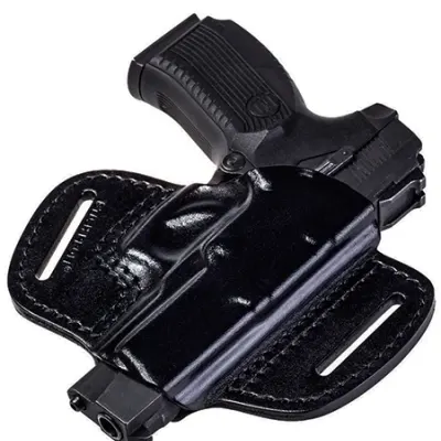 Yarygin Holster