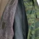 缩略图 2