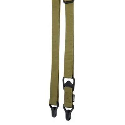 حزام سلاح تكتيكي Magpul MS3