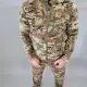 サムネイル 1