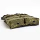 缩略图 3