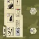 サムネイル 3