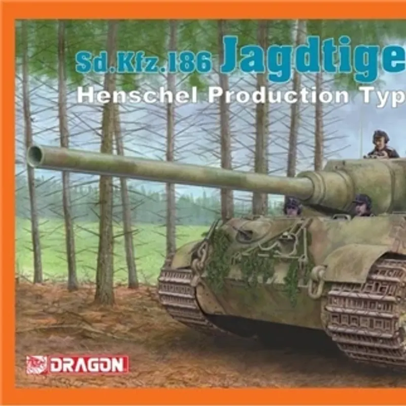 製品画像 1