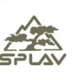 Splav