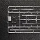 缩略图 3