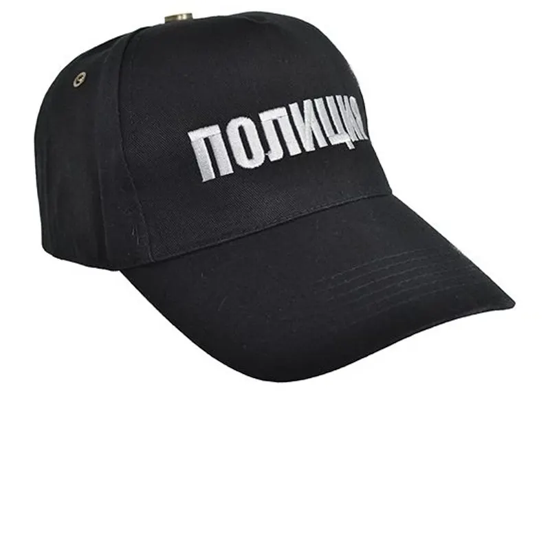 製品画像 1