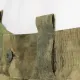 サムネイル 4