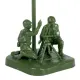 Miniature 4