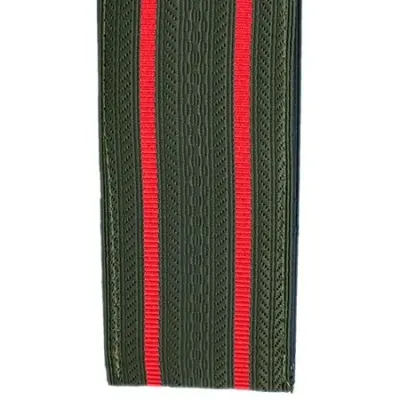 OV-2 Rangabzeichen Schulterklappen